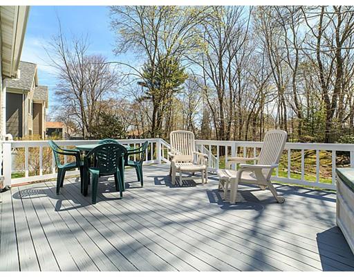 302 Central Ave, Needham, MA 02494 photo 18