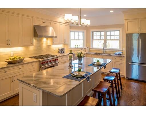 7 Blueberry Rd, Marblehead, MA 01945 photo 2