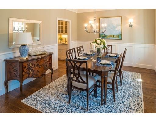 7 Blueberry Rd, Marblehead, MA 01945 photo 8
