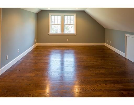 7 Blueberry Rd, Marblehead, MA 01945 photo 15
