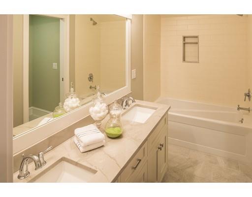 7 Blueberry Rd, Marblehead, MA 01945 photo 13