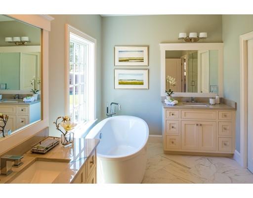 7 Blueberry Rd, Marblehead, MA 01945 photo 10