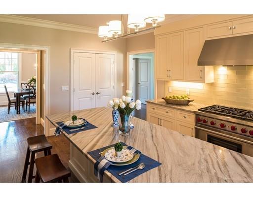 7 Blueberry Rd, Marblehead, MA 01945 photo 18