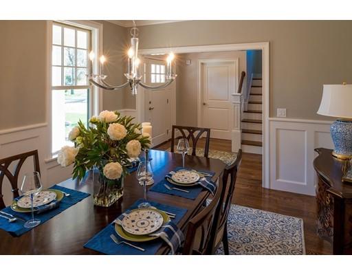 7 Blueberry Rd, Marblehead, MA 01945 photo 7