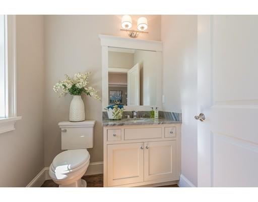 7 Blueberry Rd, Marblehead, MA 01945 photo 14