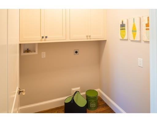 7 Blueberry Rd, Marblehead, MA 01945 photo 19