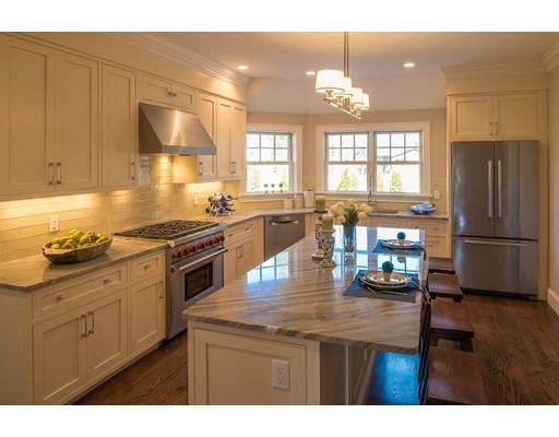 7 Blueberry Rd, Marblehead, MA 01945 photo 3