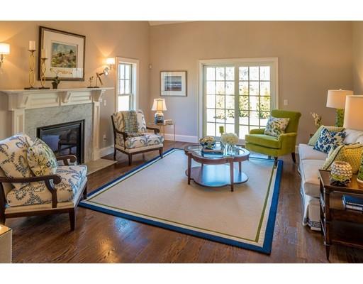 7 Blueberry Rd, Marblehead, MA 01945 photo 6