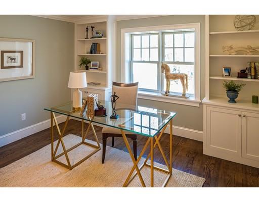 7 Blueberry Rd, Marblehead, MA 01945 photo 11