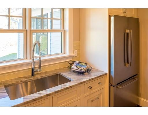 7 Blueberry Rd, Marblehead, MA 01945 photo 16