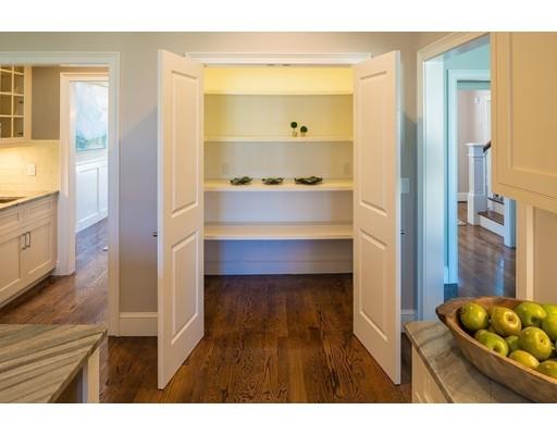7 Blueberry Rd, Marblehead, MA 01945 photo 17