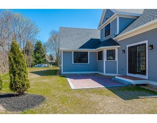 7 Blueberry Rd, Marblehead, MA 01945 photo 20