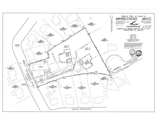 7 Blueberry Rd, Marblehead, MA 01945 photo 23