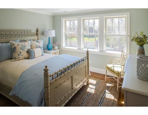 7 Blueberry Rd, Marblehead, MA 01945 photo 12