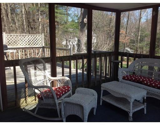 14 Stanford Dr, Hingham, MA 02043 photo 11