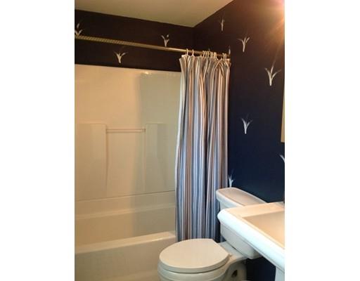 14 Stanford Dr, Hingham, MA 02043 photo 9