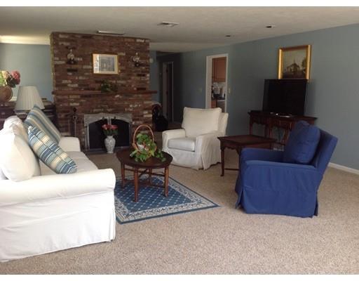 14 Stanford Dr, Hingham, MA 02043 photo 4