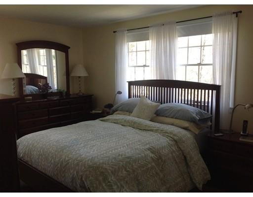 14 Stanford Dr, Hingham, MA 02043 photo 6