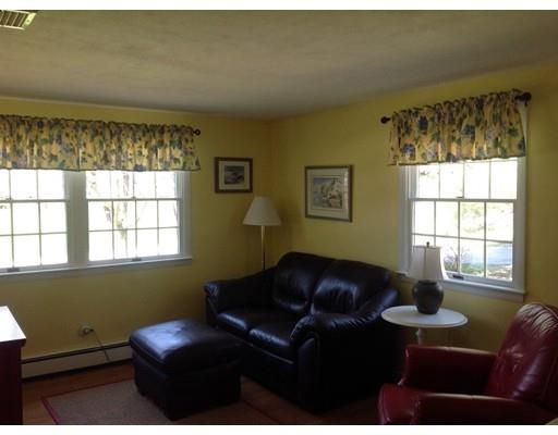 14 Stanford Dr, Hingham, MA 02043 photo 7