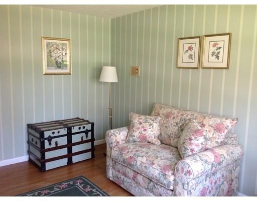 14 Stanford Dr, Hingham, MA 02043 photo 8