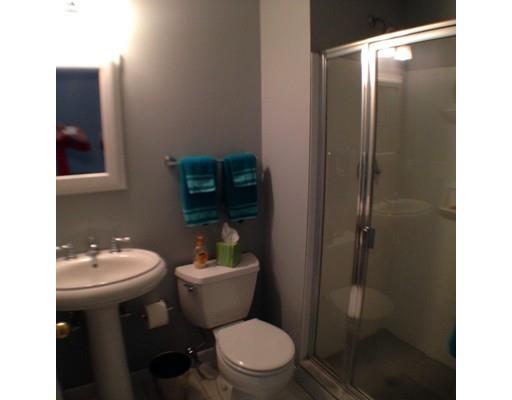 14 Stanford Dr, Hingham, MA 02043 photo 10