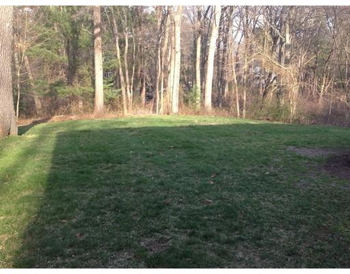 14 Stanford Dr, Hingham, MA 02043 photo 14