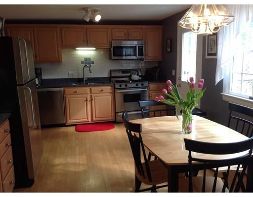 14 Stanford Dr, Hingham, MA 02043 photo 2