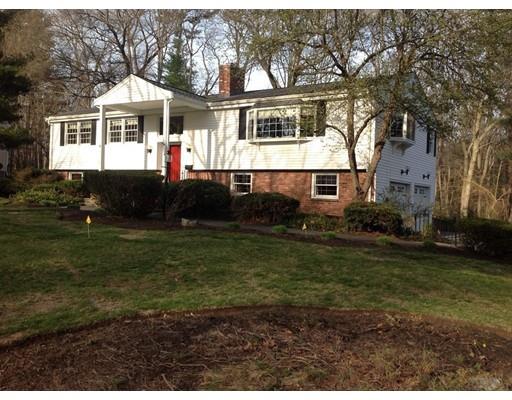 14 Stanford Dr, Hingham, MA 02043 photo 15
