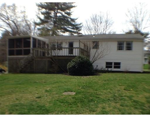 14 Stanford Dr, Hingham, MA 02043 photo 13
