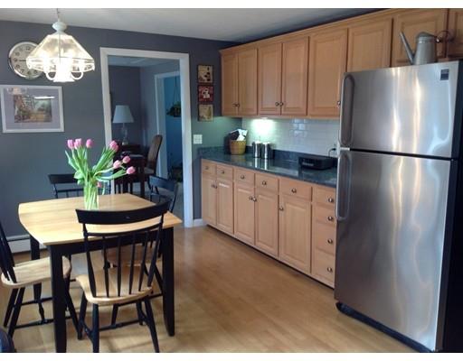 14 Stanford Dr, Hingham, MA 02043 photo 3