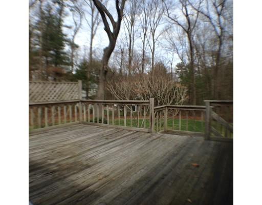 14 Stanford Dr, Hingham, MA 02043 photo 12