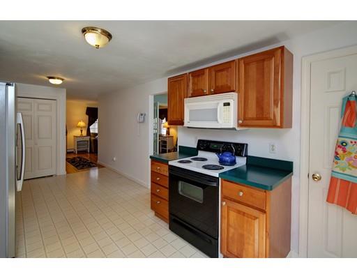 44 County Rd, Bourne, MA 02532 photo 9