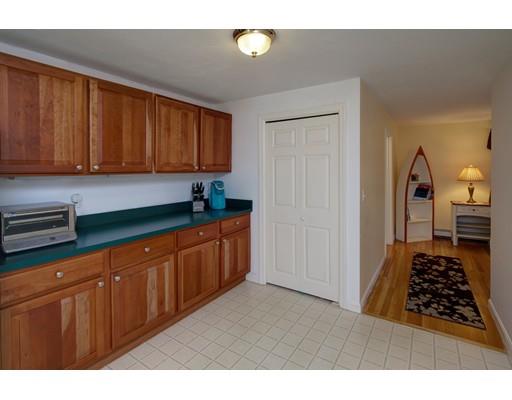 44 County Rd, Bourne, MA 02532 photo 12