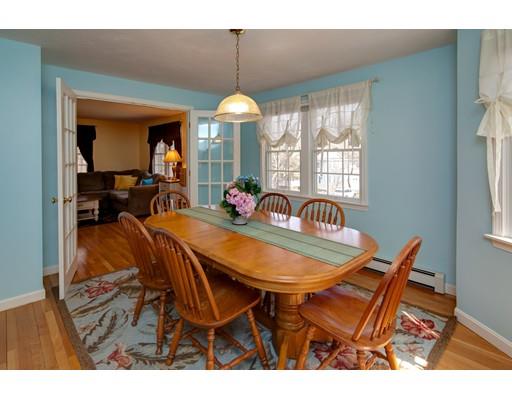 44 County Rd, Bourne, MA 02532 photo 13