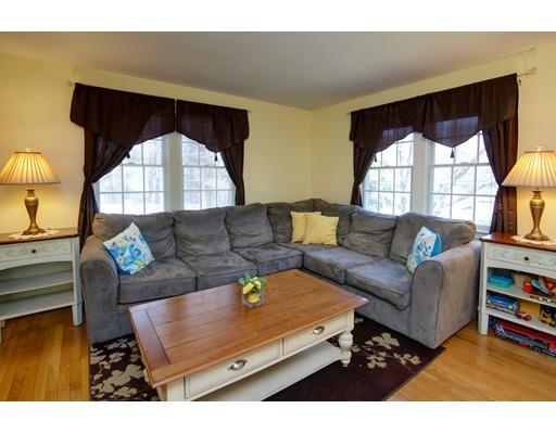 44 County Rd, Bourne, MA 02532 photo 19