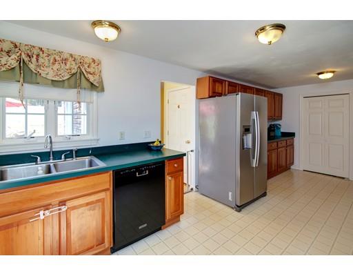 44 County Rd, Bourne, MA 02532 photo 8