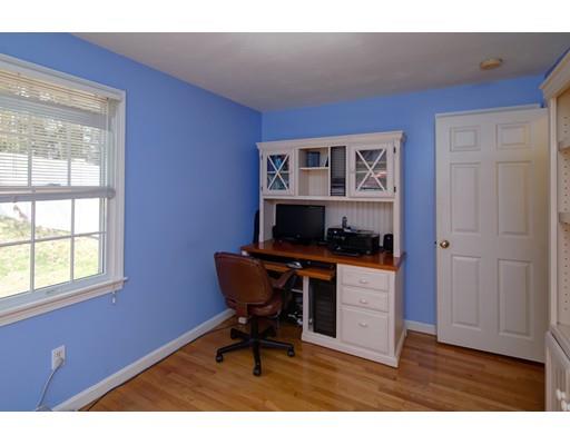 44 County Rd, Bourne, MA 02532 photo 21