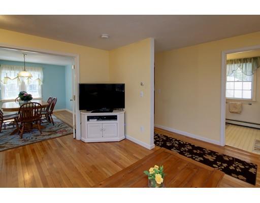 44 County Rd, Bourne, MA 02532 photo 15