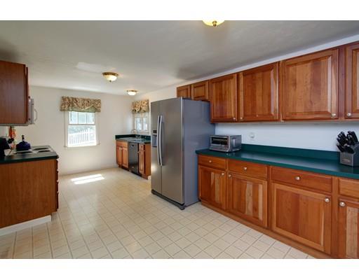 44 County Rd, Bourne, MA 02532 photo 11