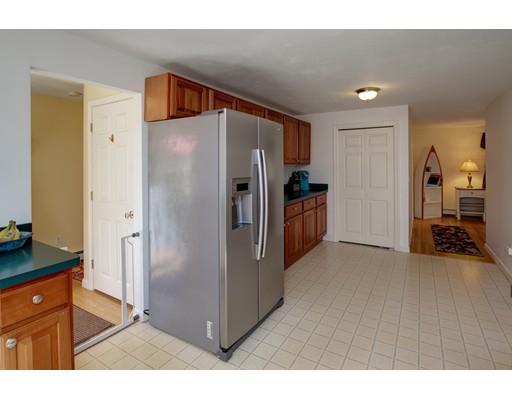 44 County Rd, Bourne, MA 02532 photo 10
