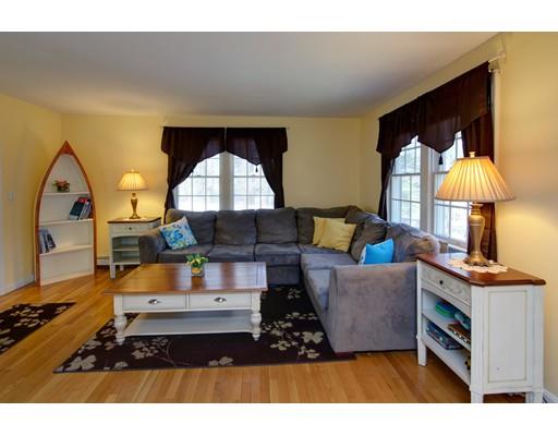 44 County Rd, Bourne, MA 02532 photo 17