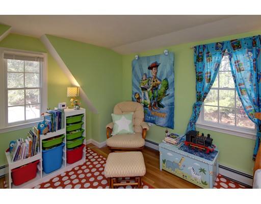 44 County Rd, Bourne, MA 02532 photo 27