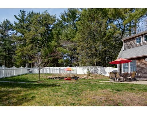 44 County Rd, Bourne, MA 02532 photo 6