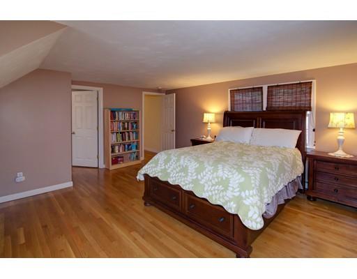 44 County Rd, Bourne, MA 02532 photo 25