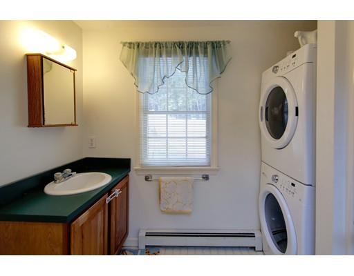 44 County Rd, Bourne, MA 02532 photo 20