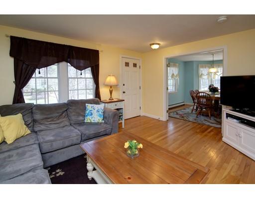 44 County Rd, Bourne, MA 02532 photo 16