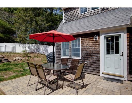 44 County Rd, Bourne, MA 02532 photo 7