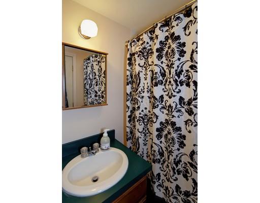 44 County Rd, Bourne, MA 02532 photo 23