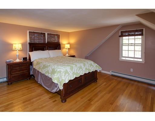 44 County Rd, Bourne, MA 02532 photo 24
