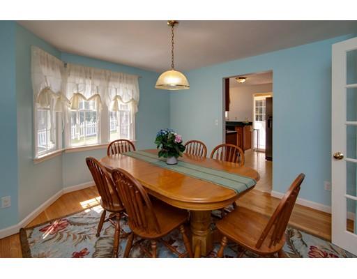 44 County Rd, Bourne, MA 02532 photo 14